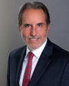 Michael P. Richman