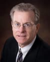 Frank Lyle