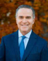 Jesse M. Reiter