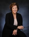 Jane Windsor