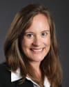 Amy E. Cook Olson