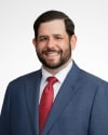 Michael Cohodes