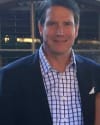 Stephen S. Phalen