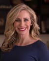 Margaret Shankle