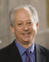 Donald H. Beskind