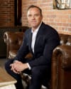 Marc P. Harden