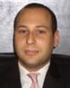 Michael A. Katzman
