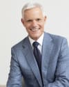 Michael J. Brandt