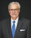 James M. Richardson