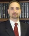 Davin Goldman