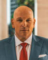 Brett Sachs