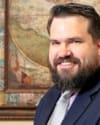 Justin M. Braulick