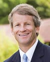 Jason B. Branch