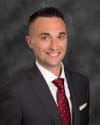 Christopher J. Dasti