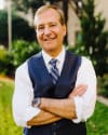 Christopher T. Yanda