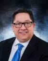 Craig J. Fleischmann