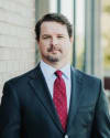 Brian T. Boyd