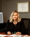 Erika Bornstein