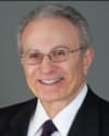 Robert A. Steinberg