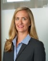 Brandi A. Gibson