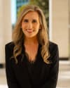 Chelsee M. Sachs