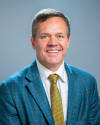 Geoffrey E. Pope
