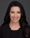 Nicole B. Davis