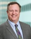 Brendan D. Cummins