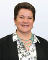 Christina Stahl