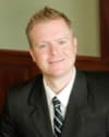 Trent D. Martin