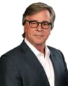 Tommy Roebig