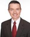James L. Widrig