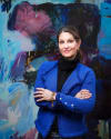 Kimberly R. Willoughby