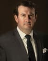 Derek E. Donnelly
