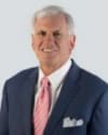 Barry S. Balmuth