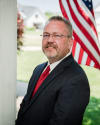 Christopher W. McMaster