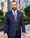 Alex Shulman