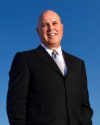 Randall K. Rathbun