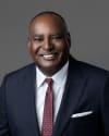 Eric L. Nesbitt