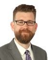 James M. Wirth