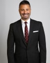 Ricky Palladino