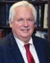 Tom R. Pabst