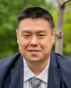 Hung L. Lai
