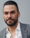 Artin Boghouzian