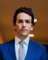 Jeffrey Stavroff