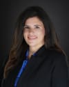Jessica L. Mikell