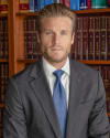William P. Mulligan