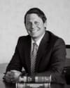 John R. McGuire