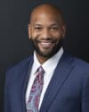 Gavin N. Stewart