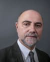 Paul M. De Marco